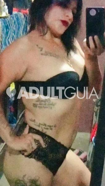 Yo sí cumplo sin prisas ni malos tratos  - Foto 1