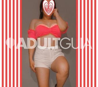 Escort Silao Guanajuato la mas Chikis 18 años - Foto 0