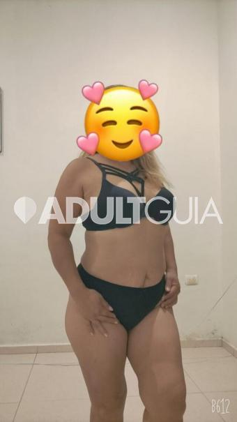  Mujer multiorgásmica quiero tener tu verga dentro papi contactame  - Foto 2
