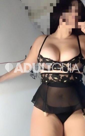 Blanquita extrema cachonda muy complaciente  - Foto 2