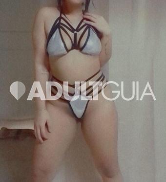 Tienes alguna Fantasía? Escríbeme y pasemos un buen rato hot - Foto 0