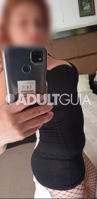 Señorita independiente ofreciendo sexo todo incluído e ilimitado  - Foto 0