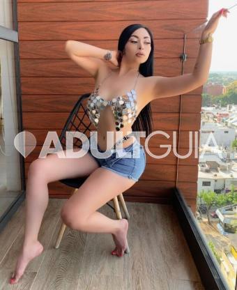 GUERA_NALGONA_ACCESIBLE_ESCORT_TABASCO_9931-94-9630_CHICA_SERVICIO_BOUTIQUE_SEXO - Foto 2