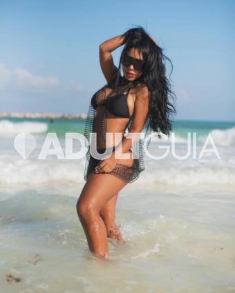 Andreina hott lo más cool llegó para quedarse  e - Foto 2