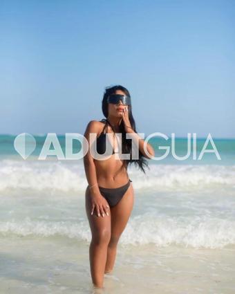 Andreina hott lo más cool llegó para quedarse  e - Foto 7