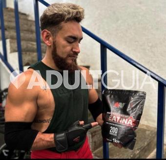 Solo Mujeres … gran personalidad, conóceme es gratis la charla - Foto 0