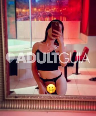 ÚNICO DÍA EN LA PAZ TRANSEXUAL SÚPER ACCESIBLE  - Foto 2