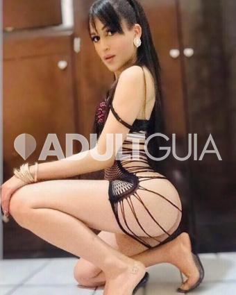 ÚNICO DÍA EN LA PAZ TRANSEXUAL SÚPER ACCESIBLE  - Foto 3