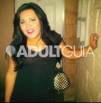 Me puedes dar por todos lados y hacerme de todo bb también vendo contenido - Foto 0