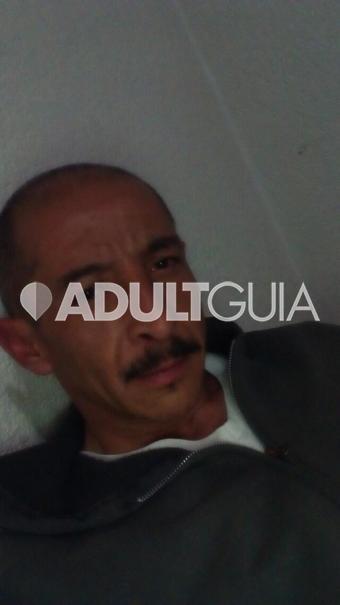 Cansada de siempre lo mismo solo llamame y yo me encargo de lo demas - Foto 0