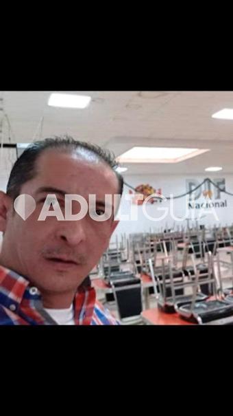 Cansada de siempre lo mismo solo llamame y yo me encargo de lo demas - Foto 2