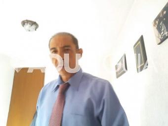 Cansada de siempre lo mismo solo llamame y yo me encargo de lo demas - Foto 1