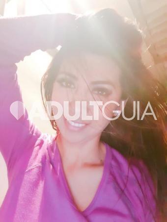 Piel Canela! Calidad VIP y el mejor trato - Foto 0