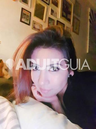 Piel Canela! Calidad VIP y el mejor trato - Foto 2