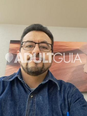 El mejor masaje para mujeres, descanso y placer fusionados en uno solo.  - Foto 0