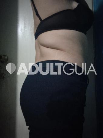 Soy nueva en el ambiente con todas las ganas de complacerte tengo 19 años  - Foto 1