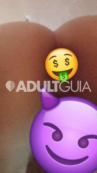 Voy a hotel motel domicilio nueva en el ambiente - Foto 1