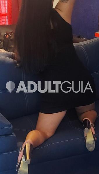 BESOS APASIONADOS ORAL MUTUO TRATO DE NOVIOS VENUS DEL MILO - Foto 1