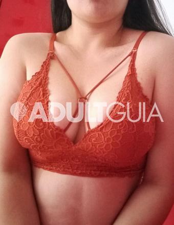 Chica complaciente y muy caliente, déjame consentirte mi amor  - Foto 1