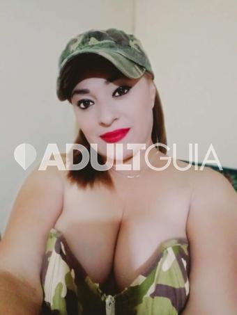  curvilínea,soy una joven milf que me gusta degustar el buen sexo  - Foto 1