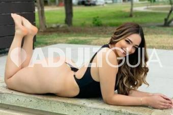 RICA_ESCORT_CULONA_NATURAL_DISPONIBLE_TABASCO_9931-48-7225_SEXO_PUTA_INDEPENDIEN - Foto 5