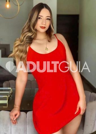 RICA_ESCORT_CULONA_NATURAL_DISPONIBLE_TABASCO_9931-48-7225_SEXO_PUTA_INDEPENDIEN - Foto 7