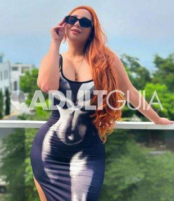 PUTA_ESCORT_BOUTIQUE_TABASCO_9931-48-7225_SEXO_SERVIDORA_INDEPENDIENTE_CADERONA_ - Foto 4