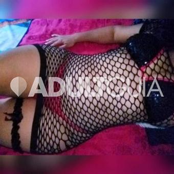 Hermosa señora madurita tabasqueña servicio de 350 500 700 y con lugar - Foto 1