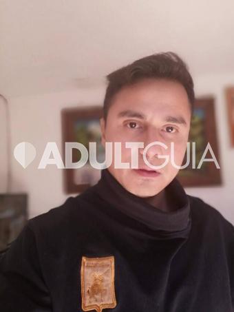 Hola quetal mi nombre es jose pongo mia servicios  por tan solo 900 pesos  - Foto 4