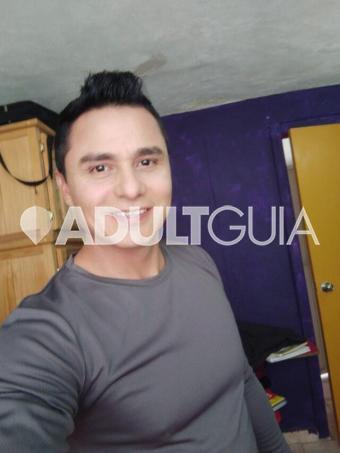 Hola quetal mi nombre es jose pongo mia servicios  por tan solo 900 pesos  - Foto 7