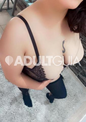 Dany linda encantado quieres probarme llámame - Foto 0