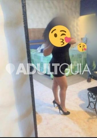 SEXY REAL CARIÑOSA ASME TUYA ASME GEMIR DE PLACER DISPONIBLE 24HRS - Foto 4