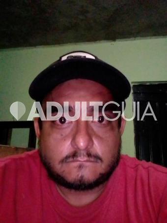 Gordito complaciente con cuidado te aré la mejor complacencia no te arrepentirás - Foto 0