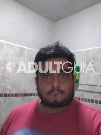 Gordito complaciente con cuidado te aré la mejor complacencia no te arrepentirás - Foto 2