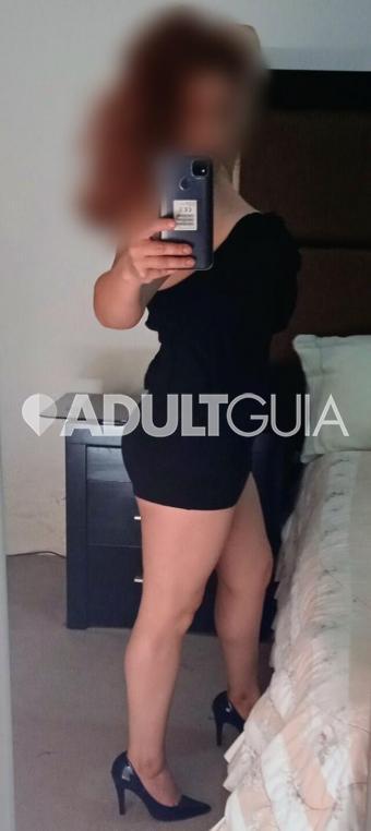 Vagina bonita estrecha garantizo imagen pechos firmes prueba me  - Foto 1