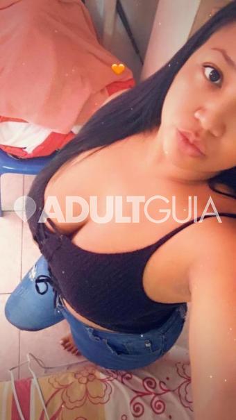 Con.migo podras estar con una vella y hermosa mujer de grandes valores  - Foto 0