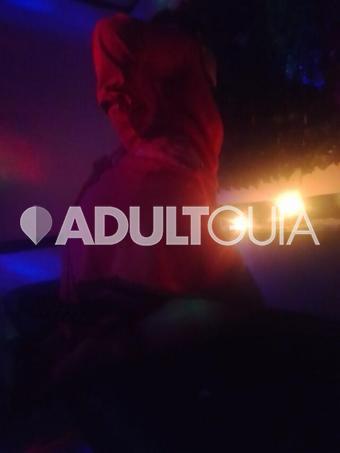 Hola Bebe  Soy Una Chica Con Muchas Ganas De Cumplir Con Todas Tus Fantasías Soy - Foto 7