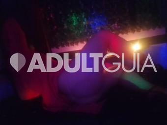 Hola Bebe  Soy Una Chica Con Muchas Ganas De Cumplir Con Todas Tus Fantasías Soy - Foto 8