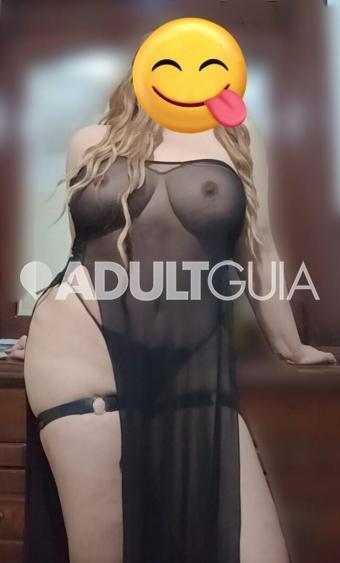 Super Cachonda, caliente siempre quiero vergacuento con lugar  - Foto 0