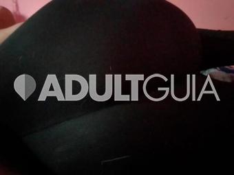 NENA TRANS DE NAUCALPAN PAVISA EXQUISITA!!!! - Foto 4