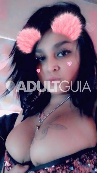 NENA TRANS DE NAUCALPAN PAVISA EXQUISITA!!!! - Foto 3