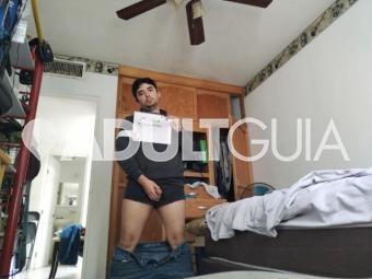 1 era sesión gratis $500 SERVICIO DE COMPAÑÍA PARA MUJERES SERVICIO  - Foto 0