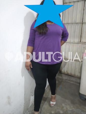 besos caricias oral natural doy un excelente trato de novios cumplo fantasias - Foto 0