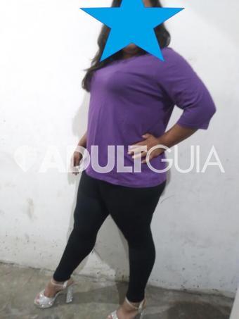 besos caricias oral natural doy un excelente trato de novios cumplo fantasias - Foto 1