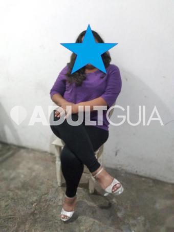 besos caricias oral natural doy un excelente trato de novios cumplo fantasias - Foto 2