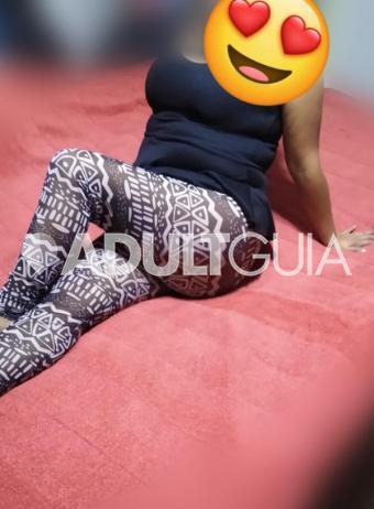 PRUEBA MI PEPITA CALIENTE APRETADITA MOJADITA SE LO COME RICO BB 24HRS - Foto 0