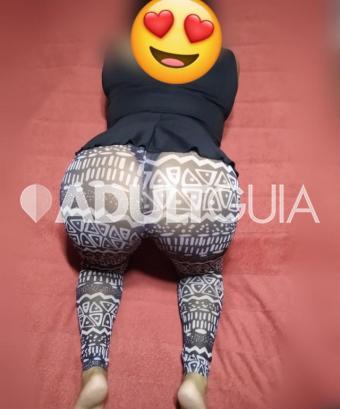 PRUEBA MI PEPITA CALIENTE APRETADITA MOJADITA SE LO COME RICO BB 24HRS - Foto 3