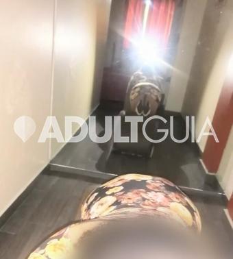 TE ARE GOSAR BIEN RICO BB SEXXXOSA ALEJANDRA UNA AMANTE REAL 24HRS - Foto 0