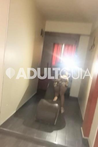 TE ARE GOSAR BIEN RICO BB SEXXXOSA ALEJANDRA UNA AMANTE REAL 24HRS - Foto 4