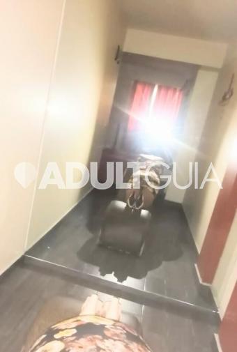 TE ARE GOSAR BIEN RICO BB SEXXXOSA ALEJANDRA UNA AMANTE REAL 24HRS - Foto 5